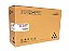 CART. DE CILINDRO BROTHER DR 660/630/2340/2740 12K CHMT REF.:2653 - Imagem 6