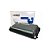 CART. TONER COMP. BROTHER TN750 (12K) EVOLUT REF.:2442 - Imagem 2
