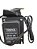 Autotransformador Bivolt 2010VA 110/220V TRANCIL - Imagem 2
