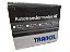 Autotransformador Bivolt 2010VA 110/220V TRANCIL - Imagem 1