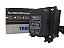 Autotransformador Bivolt 2010VA 110/220V TRANCIL - Imagem 3