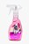 ACQUA ECO PERFUMANTE DOCE CARINHO PREMISSE 300 ML REF.:130011-300 - Imagem 2