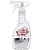 ACQUA ECO PERFUMANTE CONFORTO E DELICADEZA PREMISSE 300ML - Imagem 2