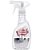 ACQUA ECO PERFUMANTE CONFORTO E DELICADEZA PREMISSE 300ML - Imagem 1