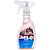 ACQUA ECO PERFUMANTE ACONCHEGO PREMISSE 300 ML - Imagem 2