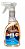 ACQUA ECO PERFUMANTE ACONCHEGO PREMISSE 300 ML - Imagem 6