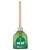 DIFUSOR DE AROMAS ERVA-DOCE PREMISSE 350ML REF.:130032-350 - Imagem 2