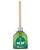 DIFUSOR DE AROMAS ERVA-DOCE PREMISSE 350ML REF.:130032-350 - Imagem 1