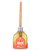 DIFUSOR DE AROMAS GIRASSOL PREMISSE 350ML REF.:130031-350 - Imagem 3