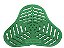 TELA AROMATIZANTE MIC SCREEN PREMISSE LIMAO REF.:350001-04 - Imagem 2