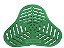 TELA AROMATIZANTE MIC SCREEN PREMISSE LIMAO REF.:350001-04 - Imagem 1
