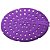 TELA AROMATIZANTE DEO SCREEN PREMISSE CEREJA REF.:350002-03 - Imagem 1