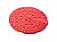 TELA AROMATIZANTE DEO SCREEN PREMISSE MORANGO REF.:350002-01 - Imagem 2