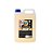 DETERGENTE LAVA LOUÇA NEUTRO DEO LINE 5L REF.:160016-5 - Imagem 7