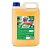 DESENGORDURANTE CONCENTRADO DEO LINE 5 L - REF.:160010-5 - Imagem 9