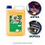 DESENGORDURANTE CONCENTRADO DEO LINE 5 L - REF.:160010-5 - Imagem 13