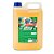 DESENGORDURANTE CONCENTRADO DEO LINE 5 L - REF.:160010-5 - Imagem 10