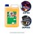 DESENGORDURANTE CONCENTRADO DEO LINE 5 L - REF.:160010-5 - Imagem 11