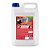 LIMPA CHAPA C/ ENXAGUE PROFISSIONAL DEO LINE 5 L - REF.:160022-5 - Imagem 6