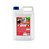 LIMPA CHAPA C/ ENXAGUE PROFISSIONAL DEO LINE 5 L - REF.:160022-5 - Imagem 5