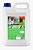 LIMPA ALUMINIO PROFISSIONAL 1:10 5L DEO LINE REF.:160023-5 - Imagem 3