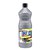 LIMPA ALUMINIO DOMESTICO DEO LINE - 750 ml - Imagem 1