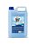 AMACIANTE TRADICIONAL CLASSICO DEO LINE 5 L REF.:160009-5 - Imagem 2