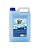 AMACIANTE TRADICIONAL CLASSICO DEO LINE 5 L REF.:160009-5 - Imagem 7