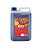 SABÃO LIQUIDO PODER DE REMOÇÃO DEO LINE 5L REF.:160006-5 - Imagem 6