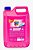 ALVEJANTE SEM CLORO 1:100 DEO LINE 5 L REF.:160003-5 - Imagem 1