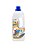 SABÃO LÍQUIDO PARA ROUPAS DELICADAS COCO DEO LINE 1L REF.:160007-1 - Imagem 2