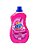 LIMPADOR PERFUMADO INSPIRE-SE 1 L - Imagem 2