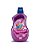 LIMPADOR PERFUMADO INSPIRE-SE 1 L - Imagem 1