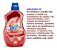 LIMPADOR PERFUMADO APAIXONAR 1L - Imagem 2