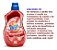 LIMPADOR PERFUMADO APAIXONAR 1L - Imagem 1