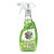 LIMPADOR PERFUMADO AUTOSSECANTE  - CITRICO 500ml - Imagem 2