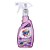 LIMPADOR PERFUMADO AUTOSSECANTE ACAI E HORTELA DEO LINE 500 ML - Imagem 2
