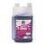 LIMPADOR HIPER CONCENTRADO 1:400 - FLORAL  1L REF.:160048-1 - Imagem 2