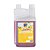 LIMPADOR HIPER CONCENTRADO CITRICO 1L DEO LINE REF.:160116-1 - Imagem 3
