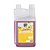 LIMPADOR HIPER CONCENTRADO CITRICO 1L DEO LINE REF.:160116-1 - Imagem 1