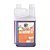 LIMPADOR HIPER CONCENTRADO TROPICAL 1L REF.:160113-1 - Imagem 3
