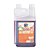 LIMPADOR HIPER CONCENTRADO TROPICAL 1L REF.:160113-1 - Imagem 1