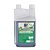 LIMPADOR HIPER CONCENTRADO REFRESCANTE  1L REF.:160115-1 - Imagem 2