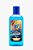 GOTAS PERFUMADAS BRISA DO MAR DEO LINE 140 ML REF.:160062-140 - Imagem 2
