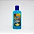 GOTAS PERFUMADAS BRISA DO MAR DEO LINE 140 ML REF.:160062-140 - Imagem 3