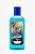 GOTAS PERFUMADAS BRISA DO MAR DEO LINE 140 ML REF.:160062-140 - Imagem 1