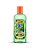 GOTAS PERFUMADAS CITRONELA DEO LINE 140 ML REF.:160061-140 - Imagem 2