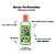 GOTAS PERFUMADAS CITRONELA DEO LINE 140 ML REF.:160061-140 - Imagem 4