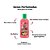 GOTAS PERFUMADAS JARDIM TROPICAL DEO LINE 140 ML REF.:160063-140 - Imagem 3