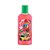 GOTAS PERFUMADAS JARDIM TROPICAL DEO LINE 140 ML REF.:160063-140 - Imagem 1